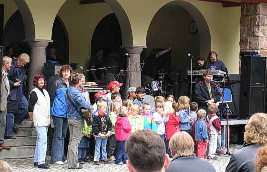 /01Gruss1.jpg
