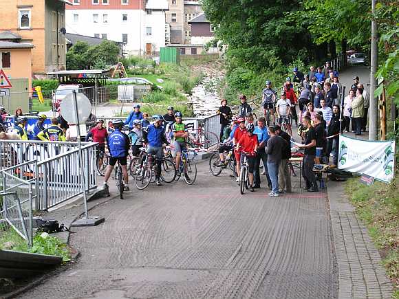 /Bergzeitfahren_Kipsdorf_2347.JPG