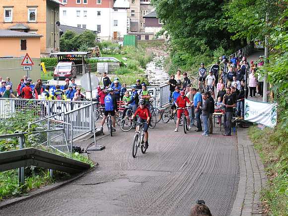 /Bergzeitfahren_Kipsdorf_2348.JPG