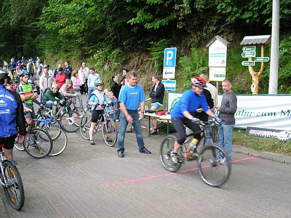 /Bergzeitfahren_Kipsdorf_2350.JPG