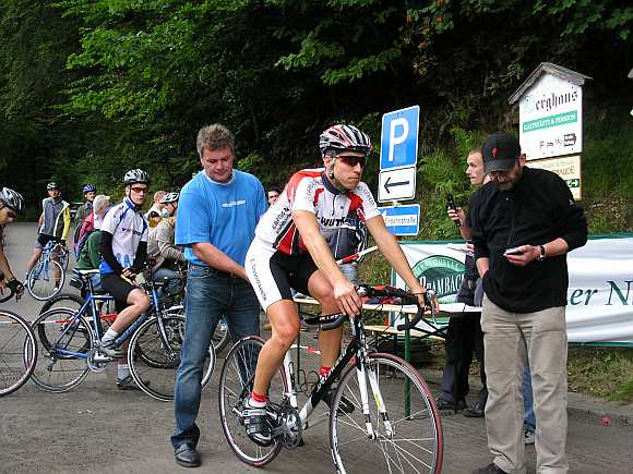 /Bergzeitfahren_Kipsdorf_2351.JPG