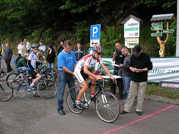 /Bergzeitfahren_Kipsdorf_2352.JPG