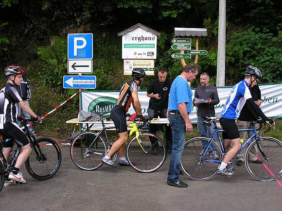 /Bergzeitfahren_Kipsdorf_2353.JPG