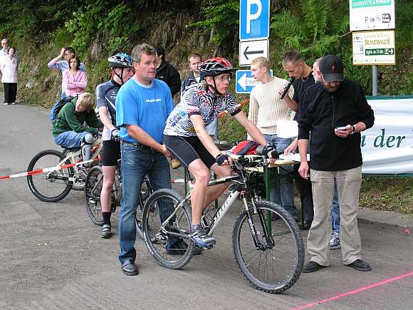 /Bergzeitfahren_Kipsdorf_2354.JPG
