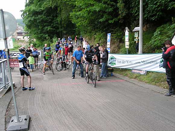 /Bergzeitfahren_Kipsdorf_2355.JPG