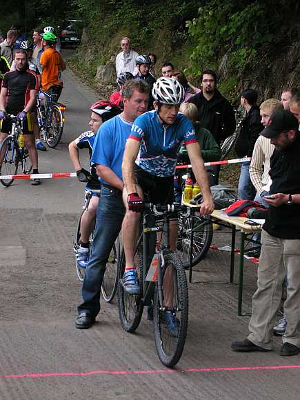 /Bergzeitfahren_Kipsdorf_2356.JPG