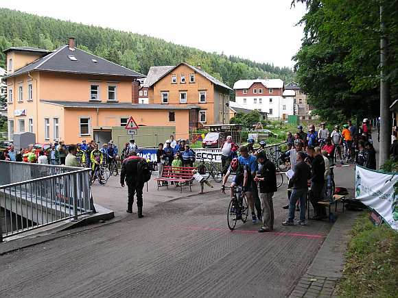 /Bergzeitfahren_Kipsdorf_2357.JPG
