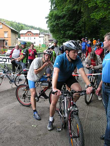 /Bergzeitfahren_Kipsdorf_2359.JPG