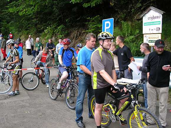 /Bergzeitfahren_Kipsdorf_2360.JPG