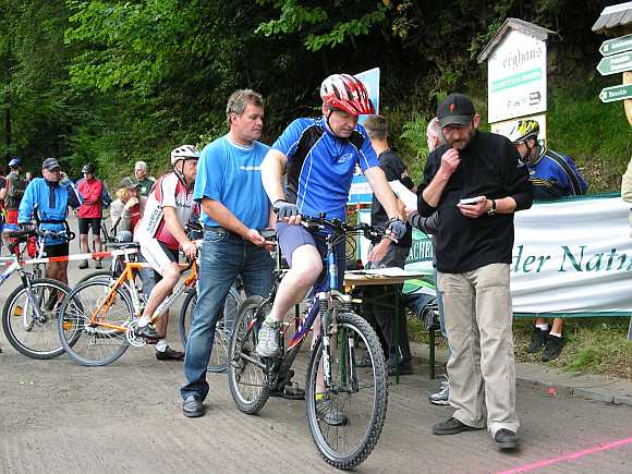 /Bergzeitfahren_Kipsdorf_2361.JPG