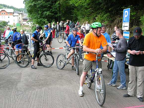 /Bergzeitfahren_Kipsdorf_2364.JPG