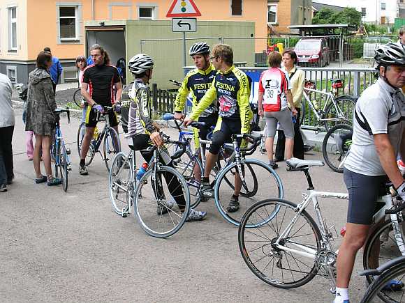/Bergzeitfahren_Kipsdorf_2368.JPG