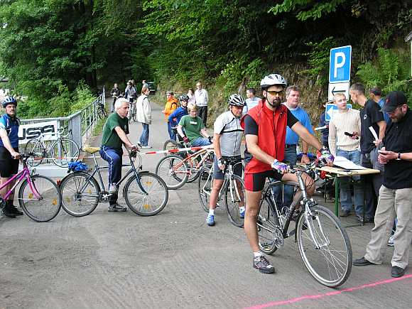 /Bergzeitfahren_Kipsdorf_2369.JPG