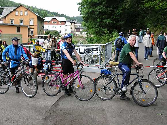 /Bergzeitfahren_Kipsdorf_2370.JPG