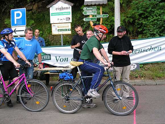 /Bergzeitfahren_Kipsdorf_2371.JPG