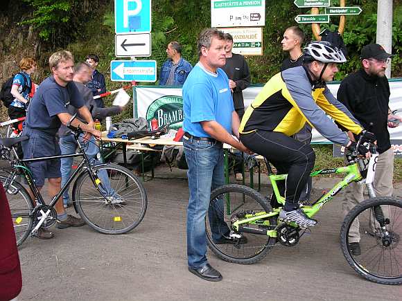 /Bergzeitfahren_Kipsdorf_2372.JPG