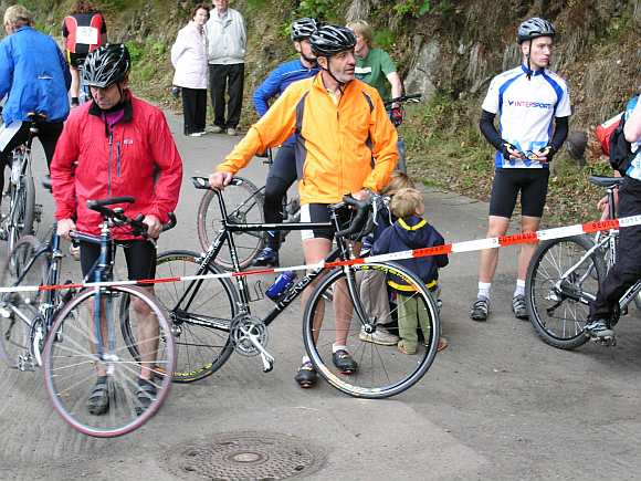 /Bergzeitfahren_Kipsdorf_2373.JPG