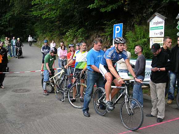 /Bergzeitfahren_Kipsdorf_2374.JPG