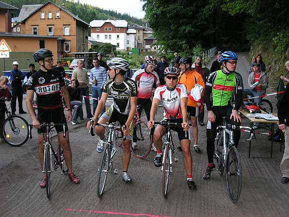 /Bergzeitfahren_Kipsdorf_2375.JPG
