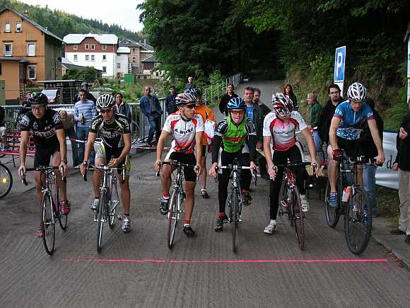/Bergzeitfahren_Kipsdorf_2376.JPG
