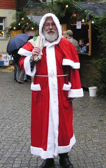 /Weihnachtsmarkt_Kipsdorf_2568a.jpg