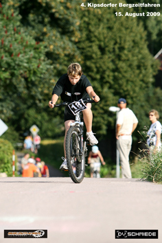 /IMG_7358-Kopie.jpg