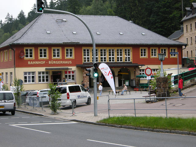 /DSCN3268.JPG