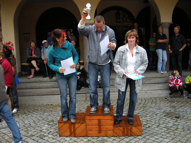 /DSCN3350.JPG