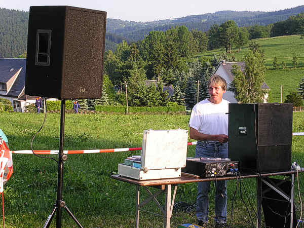 /Pict2171.jpg